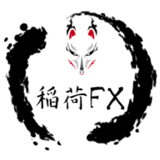 稲荷FX